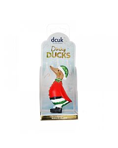 DCUK Dinky Ducks-Elf